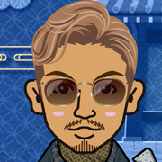 �����ӂ���