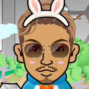 �����ӂ���