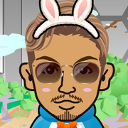 �����ӂ���