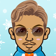 �����ӂ���