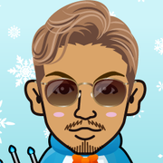 �����ӂ���