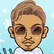 �����ӂ���