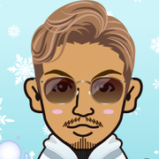 �����ӂ���