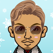 �����ӂ���