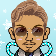 �����ӂ���