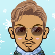 �����ӂ���