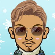 �����ӂ���