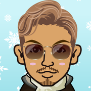 �����ӂ���