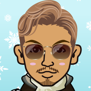 �����ӂ���