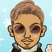 �����ӂ���