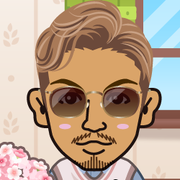 �����ӂ���