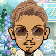 �����ӂ���