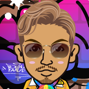 �����ӂ���