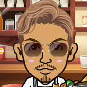 �����ӂ���