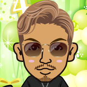 �����ӂ���