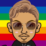 �����ӂ���