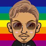 �����ӂ���