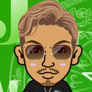 �����ӂ���