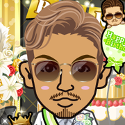 �����ӂ���