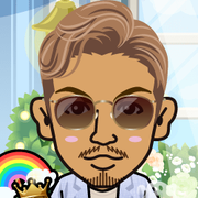 �����ӂ���