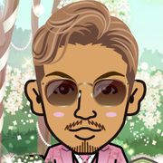 �����ӂ���