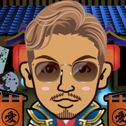 �����ӂ���