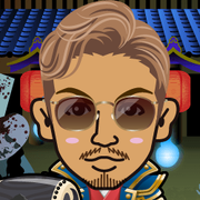 �����ӂ���