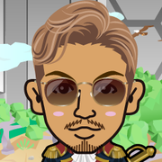 �����ӂ���