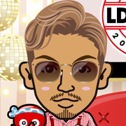 �����ӂ���