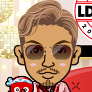 �����ӂ���