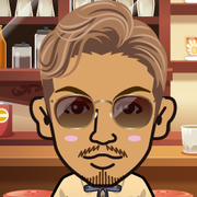 �����ӂ���
