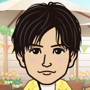 �T�T�N�~��