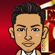 �`���`��