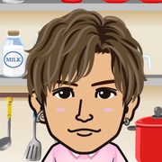 Alice9273628