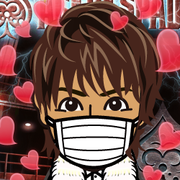 ���������q