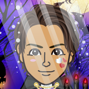 �����a