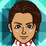 EX�o�JMASATO