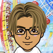 ����