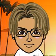 ����