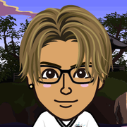 ����