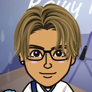 ����
