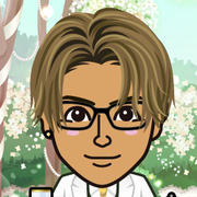 ����