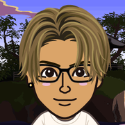 ����