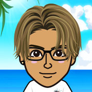 ����
