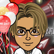 ����