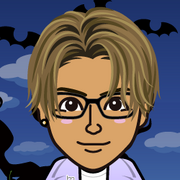 ����