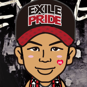 ���`����