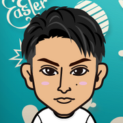 �ق̂ԁ[