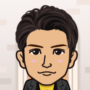 ex-jsb.�h����