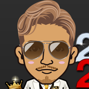 �����`���r
